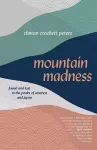 Mountain Madness cover