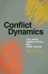Conflict Dynamics cover