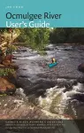 Ocmulgee River User's Guide cover