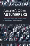 America’s Other Automakers cover