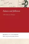 Adams and Jefferson cover