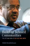 Building Beloved Communities cover