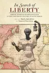 In Search of Liberty cover