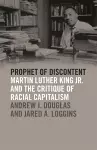 Prophet of Discontent cover