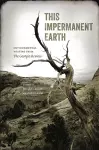 This Impermanent Earth cover