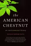 The American Chestnut cover