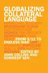 Globalizing Collateral Language cover