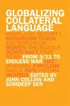 Globalizing Collateral Language cover