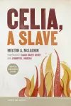 Celia, a Slave cover