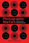 Photographic Warfare cover