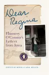 Dear Regina cover