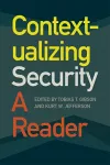 Contextualizing Security cover