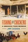 Fishing for Chickens cover