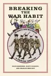 Breaking the War Habit cover