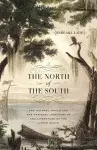 The North of the South cover