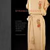 Dynamic Design cover