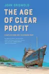 The Age of Clear Profit cover