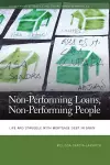 Non-Performing Loans, Non-Performing People cover