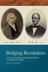 Bridging Revolutions cover