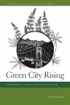 Green City Rising cover