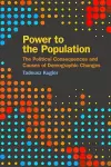 Power to the Population cover