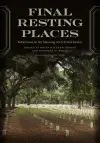 Final Resting Places cover