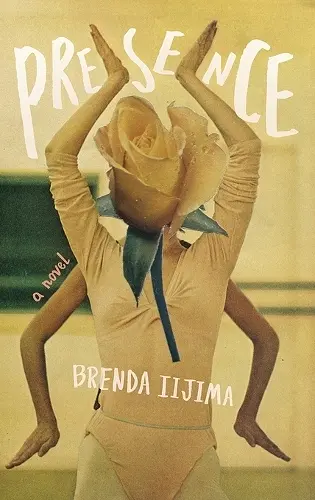 Presence cover