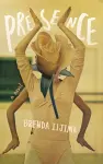 Presence cover