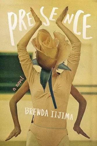 Presence cover