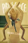 Presence cover