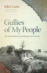 Gullies of My People cover