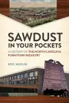 Sawdust in Your Pockets cover