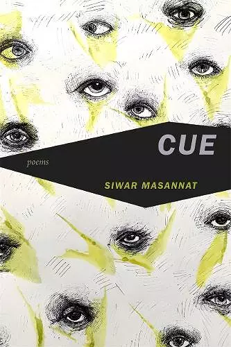 cue cover