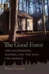 The Good Forest cover