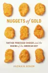 Nuggets of Gold cover