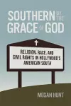Southern by the Grace of God cover