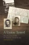 A Union Tested cover