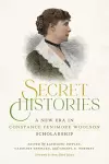 Secret Histories cover