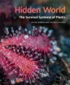 Hidden World cover