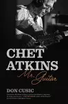 Chet Atkins cover