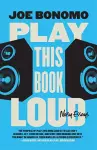 Play This Book Loud cover