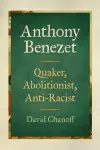 Anthony Benezet cover