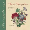 Flora's Interpreters cover