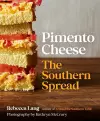 Pimento Cheese cover