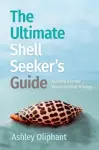 The Ultimate Shell Seeker’s Guide cover