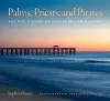 Palms, Priests, and Pirates cover