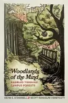 Woodlands of the Mind cover