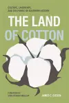The Land of Cotton cover
