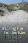 Tracking the Golden Isles cover