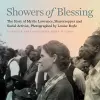 Showers of Blessing cover
